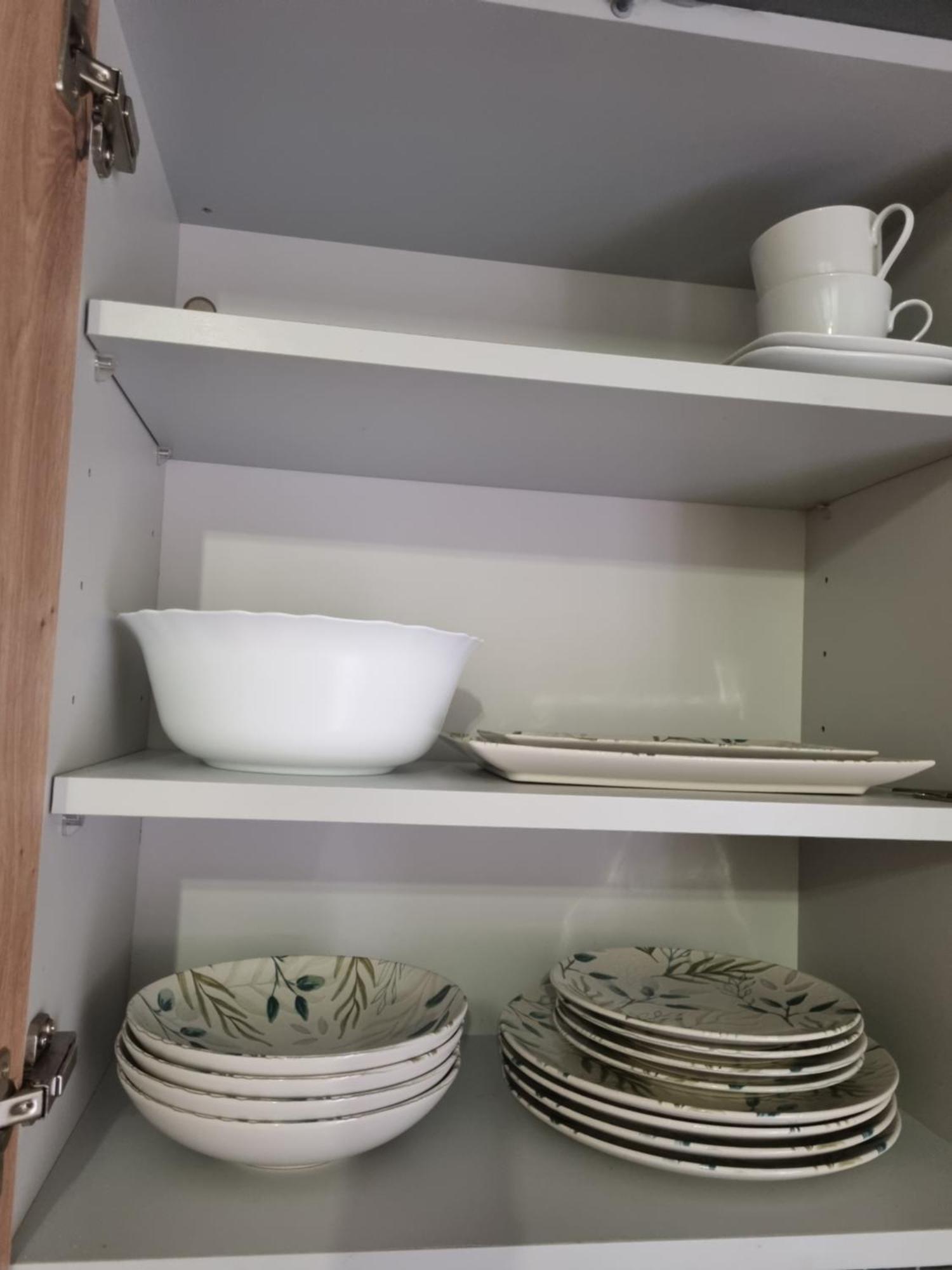 Apartment M 22 Villajoyosa Eksteriør billede