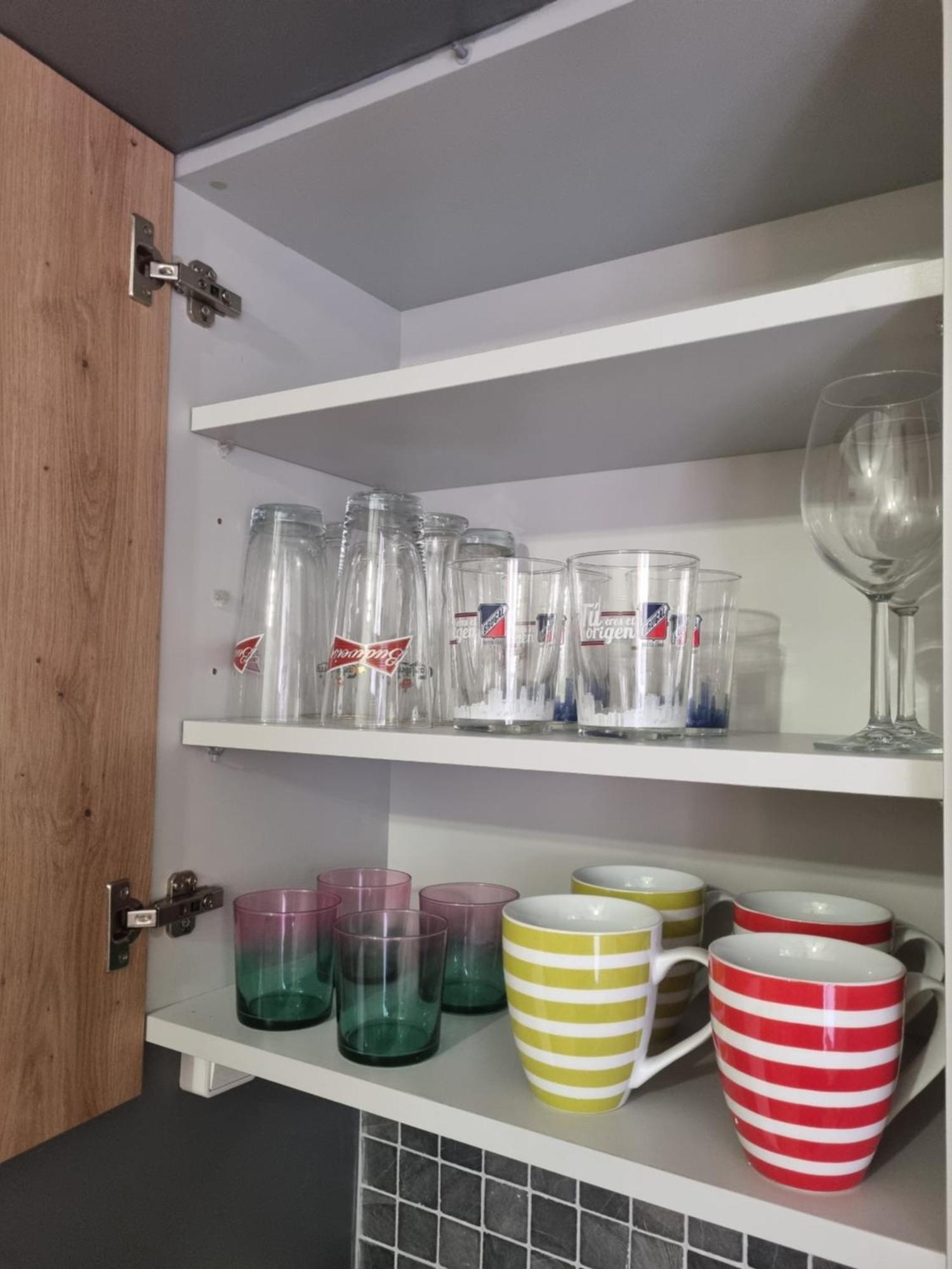 Apartment M 22 Villajoyosa Eksteriør billede